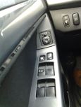  Mitsubishi Lancer 2008 , 435000 , 