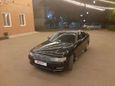  Toyota Cresta 1995 , 400000 , --