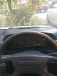  Toyota Carina 1989 , 70000 , 