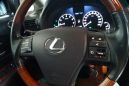 SUV   Lexus RX350 2009 , 1470000 , 