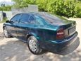  Skoda Octavia 1998 , 185000 , 