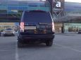 SUV   Land Rover Discovery 2011 , 1599000 , -