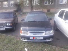 Универсал Toyota Sprinter Carib 1997 года, 255000 рублей, Красноярск