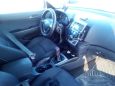  Hyundai i30 2009 , 350000 , 