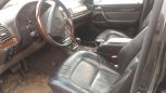  Mercedes-Benz S-Class 1995 , 230000 , 