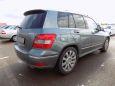 SUV   Mercedes-Benz GLK-Class 2011 , 1230000 , 