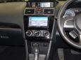 SUV   Subaru XV 2016 , 1050000 , 