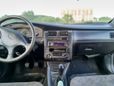  Toyota Carina E 1994 , 167000 , 