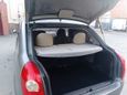  Chery QQ6 S21 2009 , 125000 , 