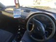  Honda Integra 2000 , 210000 , 