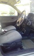  Toyota Duet 2003 , 170000 , 