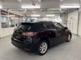  Lexus CT200h 2015 , 1220000 , 