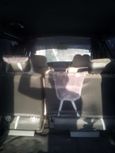    Toyota Estima Emina 1993 , 150000 , 