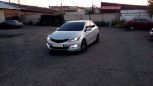  Hyundai Solaris 2014 , 615000 , 