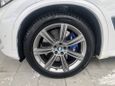 SUV   BMW X5 2018 , 6357000 , 