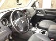 SUV   Mitsubishi Pajero 2011 , 1290000 , 