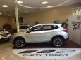 SUV   Chery Tiggo 7 2019 , 1169900 , 