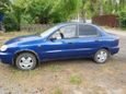  Chevrolet Lanos 2007 , 90000 , 