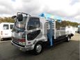  () Mitsubishi Fuso Canter 1998 , 2000000 , 