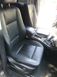 SUV   BMW X5 2005 , 760000 , -