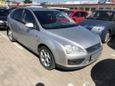  Ford Focus 2007 , 345000 , --