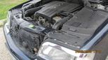  Mercedes-Benz S-Class 1996 , 968451 , 