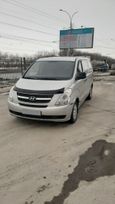    Hyundai Grand Starex 2009 , 450000 , 