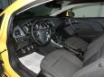  Opel Astra GTC 2011 , 550000 , 