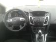  Ford Focus 2012 , 550000 , 