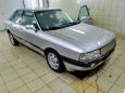  Audi 80 1987 , 50000 , -