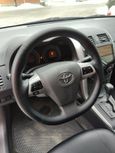  Toyota Corolla 2010 , 690000 , 