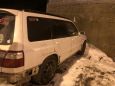 SUV   Subaru Forester 2001 , 50000 , 