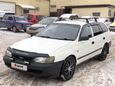  Toyota Caldina 1995 , 179000 , 