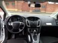  Ford Focus 2012 , 615000 , 