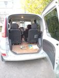  Toyota Funcargo 2003 , 312000 , 