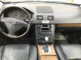 SUV   Volvo XC90 2003 , 320000 , 