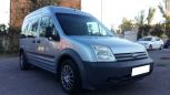    Ford Tourneo Connect 2008 , 380000 , --