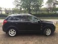 SUV   Opel Antara 2013 , 850000 , -