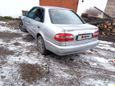  Toyota Corolla 2000 , 238000 , 