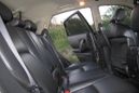 SUV   Infiniti FX45 2005 , 600000 , 