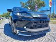 SUV   Toyota Harrier 2017 , 2495000 , 