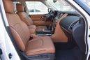 SUV   Infiniti QX80 2019 , 5985000 , 