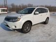 SUV   Mitsubishi Outlander 2006 , 650000 , 