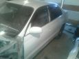  Toyota Corona 1993 , 70000 , 