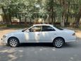  Toyota Mark II 1994 , 330000 , 