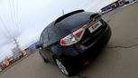  Subaru Impreza 2008 , 500000 , 