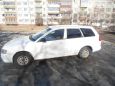  Nissan AD 2000 , 113000 , 