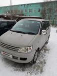    Toyota Lite Ace Noah 1997 , 350000 , 