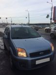  Ford Fusion 2006 , 290000 ,  