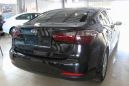  Kia Cerato 2013 , 579900 , 